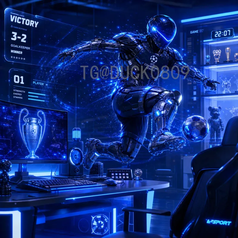 2026世界杯小组赛：新赛制下的强强对话与黑马突围