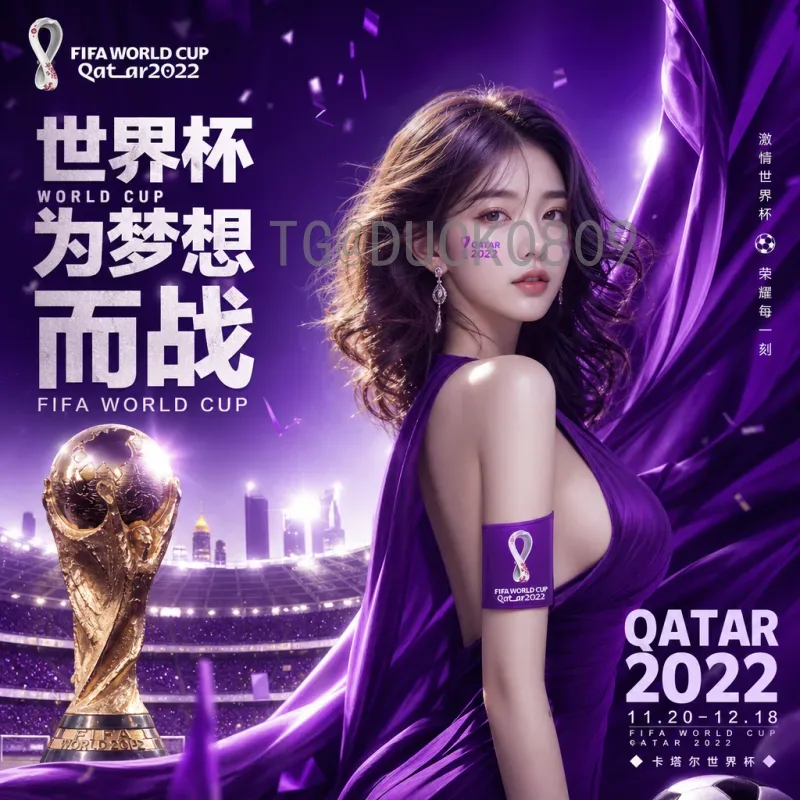 2026年美加墨世界杯最新动态：完整新闻资讯与赛事前瞻
