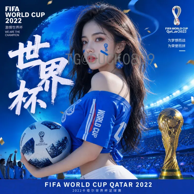 最新2026美加墨世界杯实时积分榜一览：各洲预选赛形势与出线分析