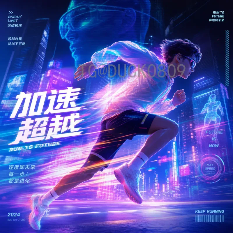官方确认2026年世界杯南美区名额增至6.5席，南美足球获更大舞台