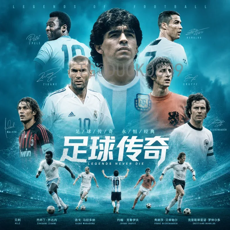 官方2026年美加墨世界杯扩军一览：48队新赛制、比赛城市与赛程详解