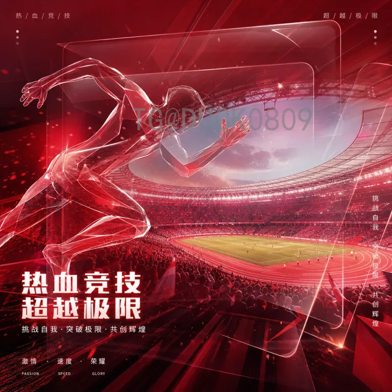 官方2026年世界杯扩军48队：赛制变革与全球足球格局重塑