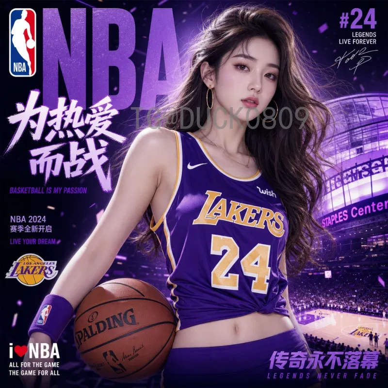 世界杯决赛圈深度统计：历史数据背后的足球格局与趋势