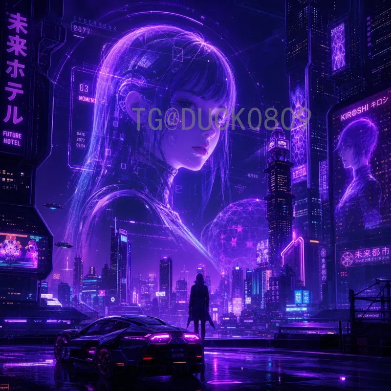 完整2026美加墨世界杯球员名单赛程前瞻分析